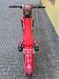 Honda CRF 250 Rouge - thumbnail 6
