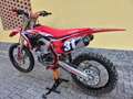 Honda CRF 250 Rouge - thumbnail 2