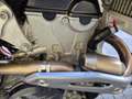 Honda CRF 250 Rouge - thumbnail 10