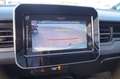 Suzuki Ignis Shine Allrad Silber - thumbnail 9