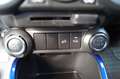 Suzuki Ignis Shine Allrad Silber - thumbnail 6