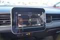 Suzuki Ignis Shine Allrad Silber - thumbnail 8
