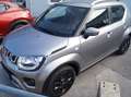 Suzuki Ignis Shine Allrad Silber - thumbnail 3