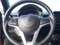 Suzuki Ignis Shine Allrad Silber - thumbnail 10