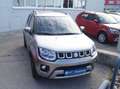 Suzuki Ignis Shine Allrad Silber - thumbnail 4