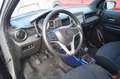 Suzuki Ignis Shine Allrad Silber - thumbnail 5