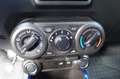 Suzuki Ignis Shine Allrad Silber - thumbnail 7