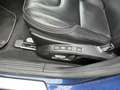 Volvo V40 2.0 D2 Ocean Race Business / Pano / Leer / Memorie Blauw - thumbnail 4