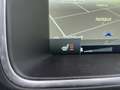 Volvo V40 2.0 D2 Ocean Race Business / Pano / Leer / Memorie Blauw - thumbnail 25