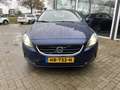 Volvo V40 2.0 D2 Ocean Race Business / Pano / Leer / Memorie Blauw - thumbnail 3