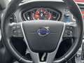 Volvo V40 2.0 D2 Ocean Race Business / Pano / Leer / Memorie Blauw - thumbnail 17