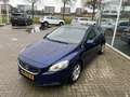 Volvo V40 2.0 D2 Ocean Race Business / Pano / Leer / Memorie Blauw - thumbnail 10