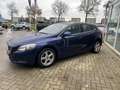 Volvo V40 2.0 D2 Ocean Race Business / Pano / Leer / Memorie Blauw - thumbnail 9