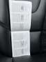 Volvo V40 2.0 D2 Ocean Race Business / Pano / Leer / Memorie Blauw - thumbnail 22