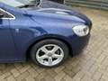 Volvo V40 2.0 D2 Ocean Race Business / Pano / Leer / Memorie Blauw - thumbnail 8