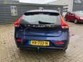 Volvo V40 2.0 D2 Ocean Race Business / Pano / Leer / Memorie Blauw - thumbnail 12