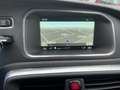 Volvo V40 2.0 D2 Ocean Race Business / Pano / Leer / Memorie Blauw - thumbnail 20