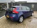 Volvo V40 2.0 D2 Ocean Race Business / Pano / Leer / Memorie Blauw - thumbnail 5