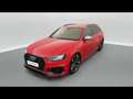 Audi RS4 AVANT V6 2.9 TFSI 450CH STRONIC - thumbnail 1