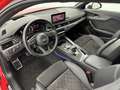 Audi RS4 AVANT V6 2.9 TFSI 450CH STRONIC - thumbnail 9