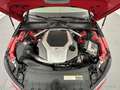 Audi RS4 AVANT V6 2.9 TFSI 450CH STRONIC - thumbnail 19