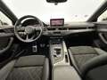 Audi RS4 AVANT V6 2.9 TFSI 450CH STRONIC - thumbnail 13