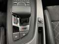 Audi RS4 AVANT V6 2.9 TFSI 450CH STRONIC - thumbnail 4