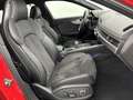 Audi RS4 AVANT V6 2.9 TFSI 450CH STRONIC - thumbnail 15