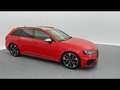 Audi RS4 AVANT V6 2.9 TFSI 450CH STRONIC - thumbnail 3