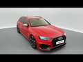 Audi RS4 AVANT V6 2.9 TFSI 450CH STRONIC - thumbnail 6