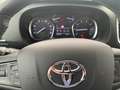 Toyota Proace Verso L1 Team D 2.0 AppleCarPlay+NAVI+SITZHZG Gris - thumbnail 11