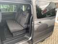 Toyota Proace Verso L1 Team D 2.0 AppleCarPlay+NAVI+SITZHZG Gris - thumbnail 18