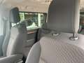 Toyota Proace Verso L1 Team D 2.0 AppleCarPlay+NAVI+SITZHZG Grau - thumbnail 8