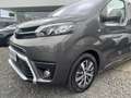 Toyota Proace Verso L1 Team D 2.0 AppleCarPlay+NAVI+SITZHZG Gris - thumbnail 3