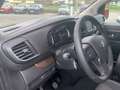 Toyota Proace Verso L1 Team D 2.0 AppleCarPlay+NAVI+SITZHZG Grau - thumbnail 6