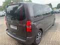Toyota Proace Verso L1 Team D 2.0 AppleCarPlay+NAVI+SITZHZG Grau - thumbnail 5