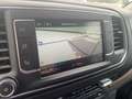Toyota Proace Verso L1 Team D 2.0 AppleCarPlay+NAVI+SITZHZG Grau - thumbnail 12