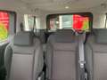 Toyota Proace Verso L1 Team D 2.0 AppleCarPlay+NAVI+SITZHZG Grau - thumbnail 14