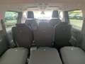 Toyota Proace Verso L1 Team D 2.0 AppleCarPlay+NAVI+SITZHZG Gris - thumbnail 26