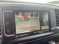 Toyota Proace Verso L1 Team D 2.0 AppleCarPlay+NAVI+SITZHZG Grau - thumbnail 15