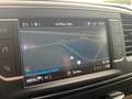Toyota Proace Verso L1 Team D 2.0 AppleCarPlay+NAVI+SITZHZG Gris - thumbnail 13