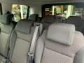 Toyota Proace Verso L1 Team D 2.0 AppleCarPlay+NAVI+SITZHZG Gris - thumbnail 23