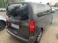 Toyota Proace Verso L1 Team D 2.0 AppleCarPlay+NAVI+SITZHZG Gris - thumbnail 5