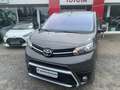 Toyota Proace Verso L1 Team D 2.0 AppleCarPlay+NAVI+SITZHZG Grau - thumbnail 2