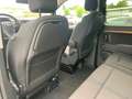 Toyota Proace Verso L1 Team D 2.0 AppleCarPlay+NAVI+SITZHZG Gris - thumbnail 21