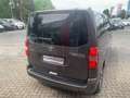 Toyota Proace Verso L1 Team D 2.0 AppleCarPlay+NAVI+SITZHZG Grau - thumbnail 3