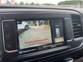 Toyota Proace Verso L1 Team D 2.0 AppleCarPlay+NAVI+SITZHZG Gris - thumbnail 9