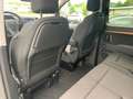 Toyota Proace Verso L1 Team D 2.0 AppleCarPlay+NAVI+SITZHZG Gris - thumbnail 25