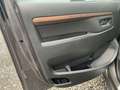 Toyota Proace Verso L1 Team D 2.0 AppleCarPlay+NAVI+SITZHZG Gris - thumbnail 7