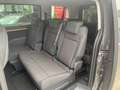 Toyota Proace Verso L1 Team D 2.0 AppleCarPlay+NAVI+SITZHZG Grau - thumbnail 9